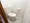 Mynavi STAY Miraie Shibuya WEST - Interior - [] thumbnail