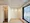 Trias446 - Interior - ["Wall", "Wood", "Ceiling"] thumbnail
