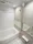 Residia Tower Kamiikebukuro (Tower Building) - Interior - ["Plumbing fixture", "Bathroom", "Bathtub"] thumbnail