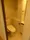 RESIDIA Kamata IV - Interior - ["Room", "Architecture", "Ceiling"] thumbnail
