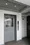 Bow Flats Sumiyoshi - Other - ["Property", "Wall", "Door"] thumbnail