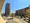 Laurel Square Chiba New Town Central Building D, Room 302 thumbnail