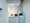 Mynavi STAY Hatchobori - Interior - [] thumbnail