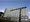 Park Cube Nishigahara Stage - Exterior - ["Condominium", "Building", "Architecture"] thumbnail