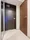 Frontier Residence Kinshi Park - Interior - ["Flooring", "Wood", "Door"] thumbnail