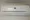 Affinity Miscellaneous - Interior - ["Machine"] thumbnail