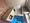 Lefon Progres Shimura Sakaue - Interior - ["Wood", "Flooring", "Interior design"] thumbnail