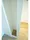 Grand Paseo Yoyogi Uehara - Interior - ["Wood", "Flooring", "Floor"] thumbnail