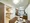 Mynavi STAY Kanda Awajicho - Interior - [] thumbnail