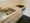 Park Cube Atagoyama Tower - Interior - ["Sink", "Kitchen sink", "Countertop"] thumbnail