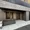 Park Axis Ueno Grace Court - Exterior - ["Concrete", "Hardwood", "Siding"] thumbnail