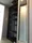 RESIDIA Sasazuka III - Interior - ["Fixture", "Lighting", "Automotive exterior"] thumbnail