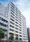 HF Ginza Residence EAST - Exterior - ["Cloud", "Building", "Sky"] thumbnail