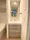 Proud Flat Ueno Matsugaya - Interior - ["Flooring", "Floor", "Interior design"] thumbnail