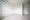 Feridencia Mount Ontake - Interior - ["Flooring", "Floor", "Wood"] thumbnail
