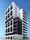 TOMORE Shinagawa Nakanobu  [Social Housing] - Exterior - ["High-rise building", "Apartment", "Composite material"] thumbnail