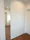 Casa Splendid Akasaka 7-Chome - Interior - ["Flooring", "Wood", "Floor"] thumbnail