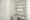 Brilia ist Asakusa - Interior - [] thumbnail