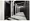 Rigare Nihonbashi Ningyocho - Exterior - ["Black", "Line", "Stairs"] thumbnail