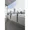 Park Axis Akasakamitsuke - Interior - ["Building", "Window", "Sky"] thumbnail