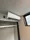 EXAM AKASAKA - Interior - ["Ceiling", "Silver", "Home appliance"] thumbnail