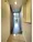Belle Face Sangenjaya - Interior - ["Building", "Fixture", "Door"] thumbnail
