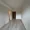 Park Axis Shinagawa Minamioi Park Front - Interior - ["Flooring", "Floor", "Wood"] thumbnail