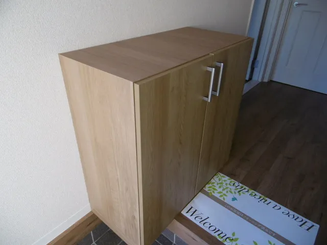 Chestnut Villa - Interior - ["Flooring", "Wood", "Floor"]