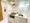 Mynavi STAY Gran Sotokanda Homes - Interior - [] thumbnail