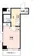 Mynavi STAY Palace Jiyugaoka Classic - Floor Plan - [] thumbnail