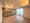 Blanchiesta Kiba - Interior - ["Flooring", "Floor", "Ceiling"] thumbnail