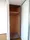 Cosmo Chihaya-Cho - Interior - ["Wood", "Flooring", "Floor"] thumbnail