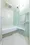 Olympus Sumida Park Building 1 - Interior - ["Flooring", "Plumbing fixture", "Floor"] thumbnail