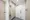 Fukasawa House - Interior - ["Flooring", "Wood", "Floor"] thumbnail