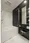 Lien Gotenyama - Interior - ["Plumbing fixture", "Bathtub", "Building"] thumbnail