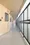 Maison Ohno III - Exterior - ["Glass", "Ceiling", "Metal"] thumbnail