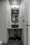 The Lions Forcia Bunkyo Yushima - Interior - ["Plumbing fixture", "Interior design", "Bathroom Sink"] thumbnail