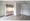 LUMIEC HONCHO EAST - Interior - ["Flooring", "Floor", "Apartment"] thumbnail