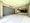 Lune Tsudanuma Room 101 thumbnail