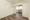 Platine Tamachi - Interior - ["Wood flooring", "Apartment", "Laminate flooring"] thumbnail