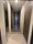 Blanchiesta Kiba - Interior - ["Flooring", "Wood", "Floor"] thumbnail