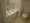 RESIDIA Kinshicho II - Interior - ["Bathroom", "Property", "Tile"] thumbnail