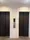 Estime Maison Oshiage - Interior - Other equipment thumbnail