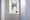 Hmlet Shibuya Shoto - Interior - ["Wall", "Interior design", "Flooring"] thumbnail
