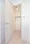 Comforia Liv Bunkyo Gokokuji - Interior - ["Flooring", "Wood", "Floor"] thumbnail