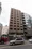 Bisheim Ikebukuro - Exterior - ["Condominium", "Apartment", "High-rise building"] thumbnail