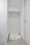 Asyl Court Shoto - Interior - ["Wall", "Flooring", "Wood"] thumbnail