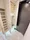West Park Tower Ikebukuro - Interior - ["Wood", "Flooring", "Design"] thumbnail