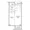 Comforia Harajuku - Floor Plan - ["Floor plan", "Text", "Plan"] thumbnail
