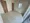 Kolet Itabashi Yotsuba #04 - Interior - ["Flooring", "Wood", "Floor"] thumbnail